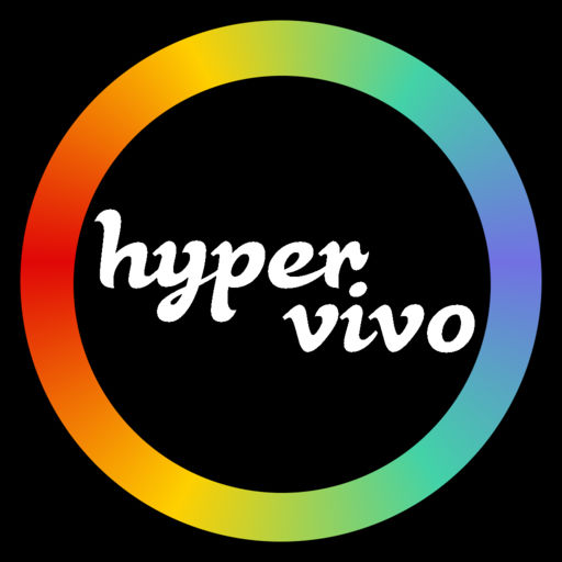 Hypervivo Videos For Musical Ly Youtube Snapchat
