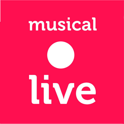Musical Live For Live Ly And Musical Ly
