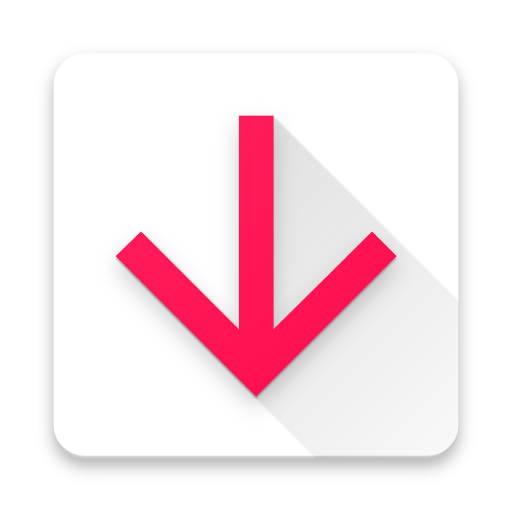 Search Results Musical Ly