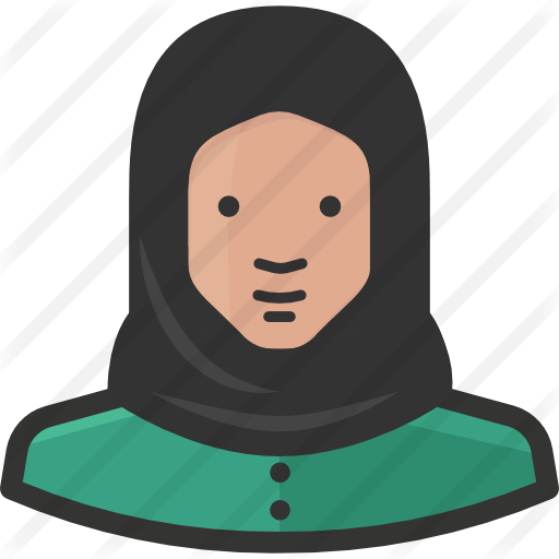 Muslim