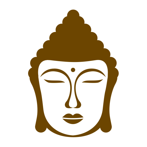 Prayer, Nature, Day Icon With Png And Vector Format For Free