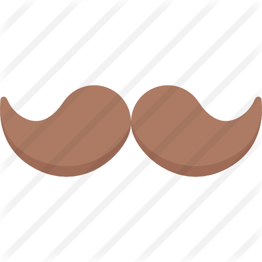 Moustache