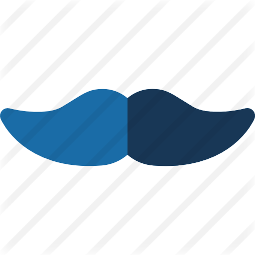 Moustache