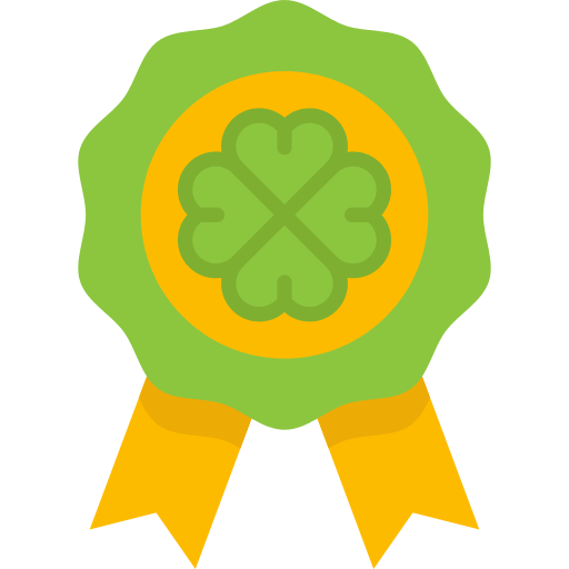 Moustache Mustache Png Icon