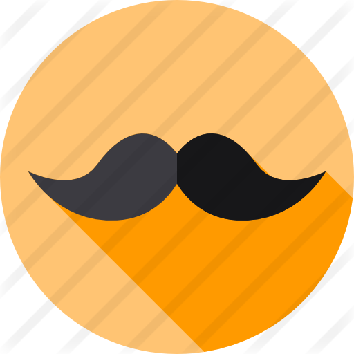 Mustache