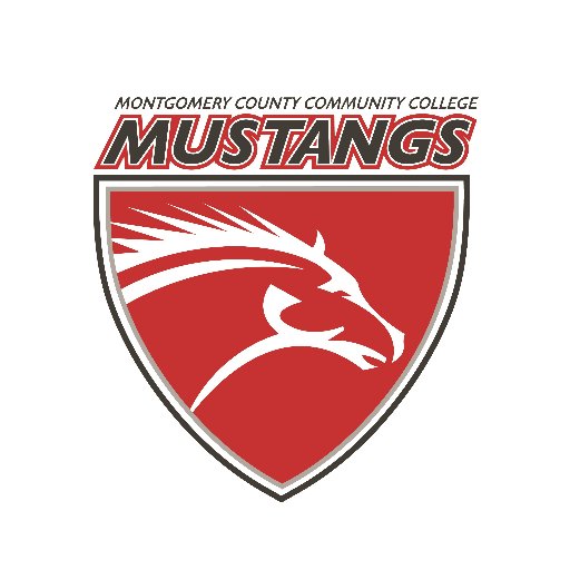 Mccc Mustangs