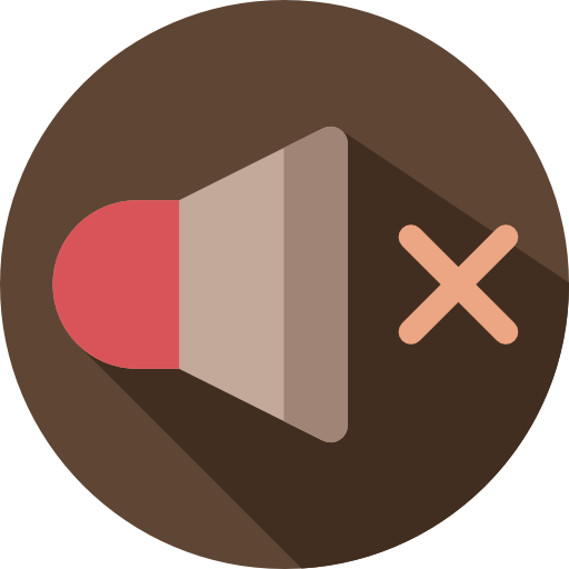 Music And Multimedia, Multimedia Option, Audio, Music Player