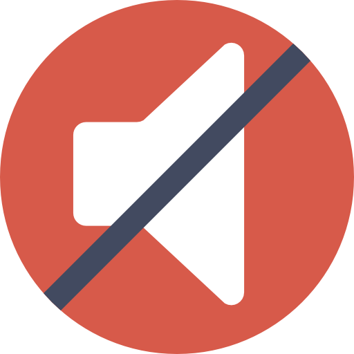 Interface, Multimedia Option, Sound, Speaker, Multimedia, Volume