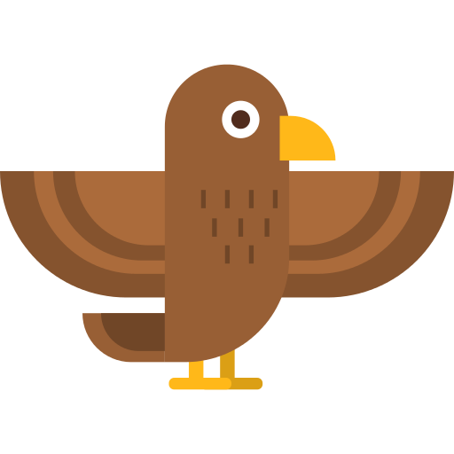 Mute Volume Png Icon