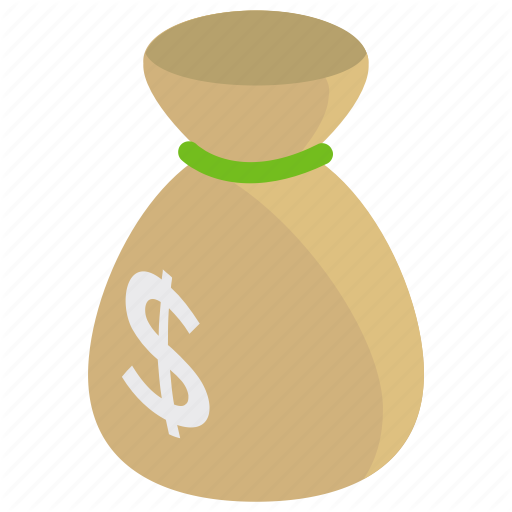 Investing Money, Investment, Investment Funds, Investment Return