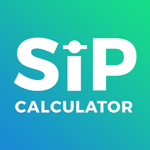 Sip Calculator