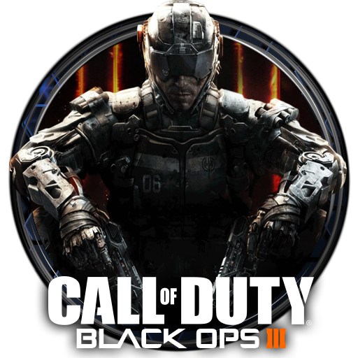 Call Of Duty Transparent Png Pictures