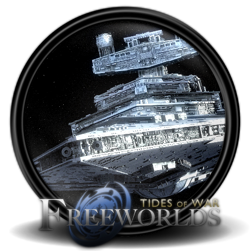 Freeworlds Tides Of War Icon Mega Games Pack Iconset Exhumed