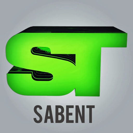 Sabenthd