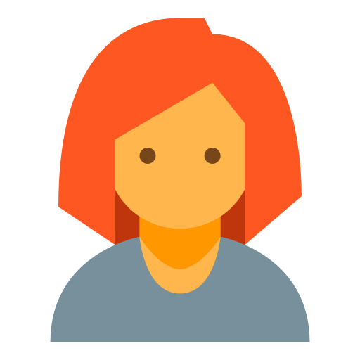 How To Modify Navigation Menu
