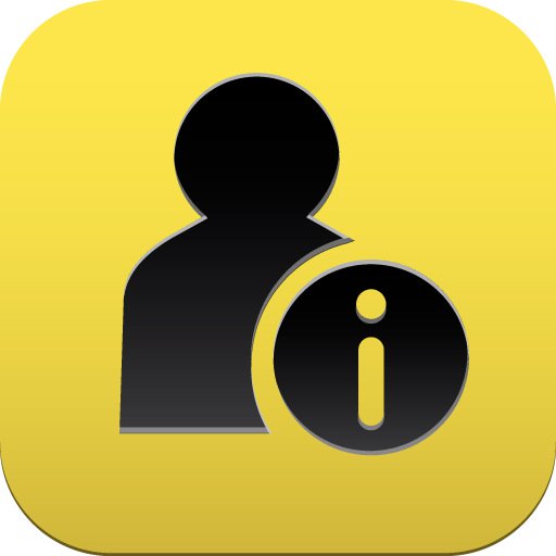 Boss Ios Now Available On Theme It App