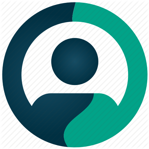 Avatar, My Profile, Profile, User, User Profile Icon