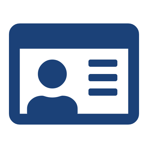 Log In To Your Myaccount Westward