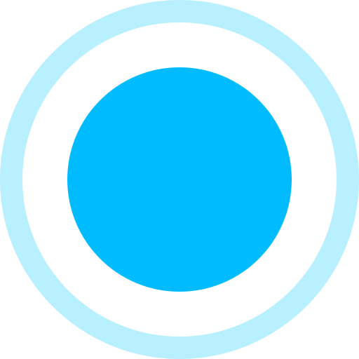 My Account, Account, Arrow Icon With Png And Vector Format