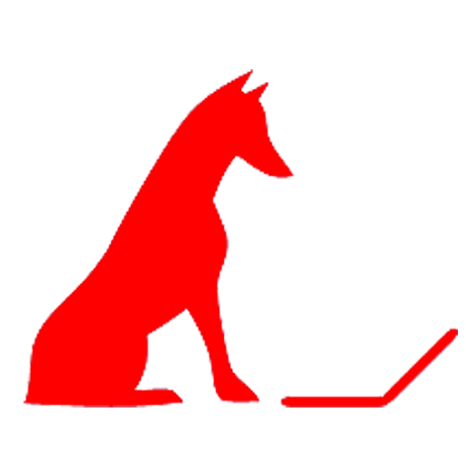 Cropped Tenerife Scams Icon Png My Tenerife Report