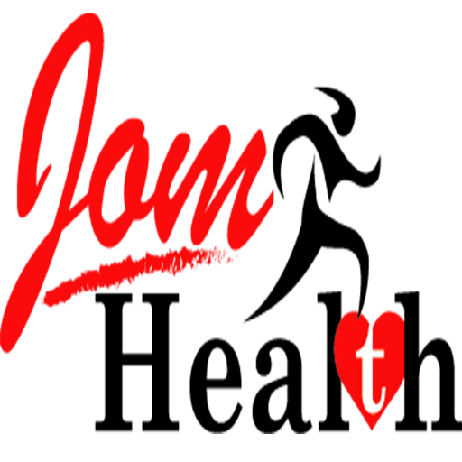 Cropped Myjomhealth Site Icon Jom Health