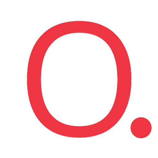 Cropped Site Icon Itex