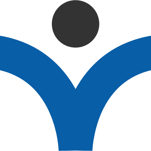 Cropped Site Icon It Support Services Company In Fort