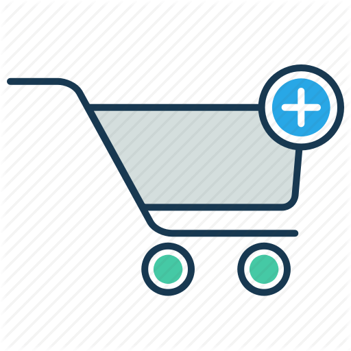 Add Product, Buy Product, Ecommerce, My Cart, Purchase, Shopping