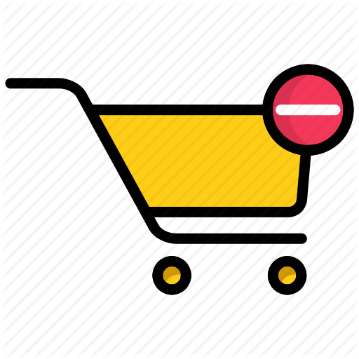 Buy Product, Ecommerce, My Cart, Purchase, Remove Product