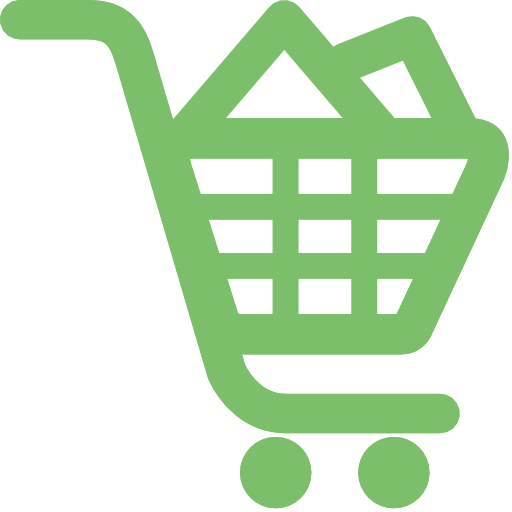 Shopping Cart Icon Transparent Desktop Backgrounds For Free Hd
