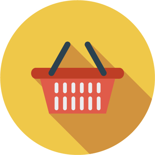Woocommerce Mini Cart