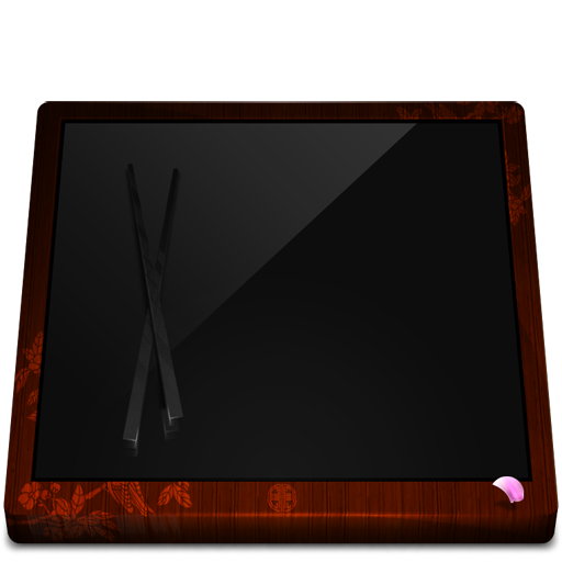 Hardware My Computer Off Icon Kaori Iconset Dunedhel