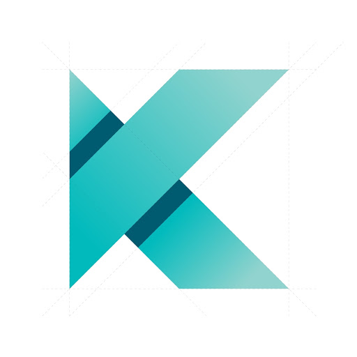 Windows Won't Boot After Fresh Install On Ssd