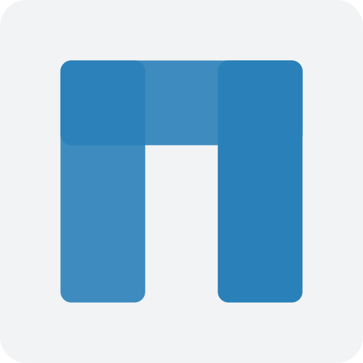 Easyphp Code With Devserver And Host With Webserver Php