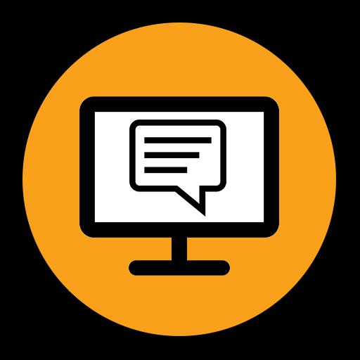 Desktopsms Lite Send Sms From Computer Using Android Phone