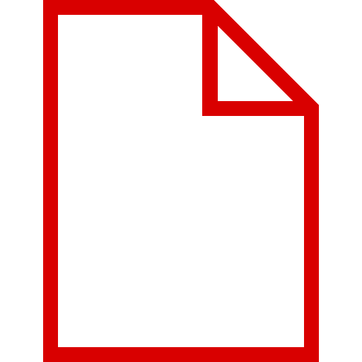 S Pdf Icon