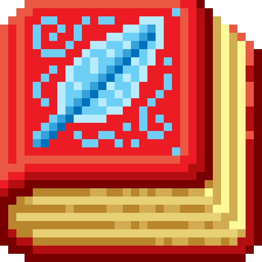 Jenny Mcmillen, Illustrator Pixel Icons For Desktop Organization