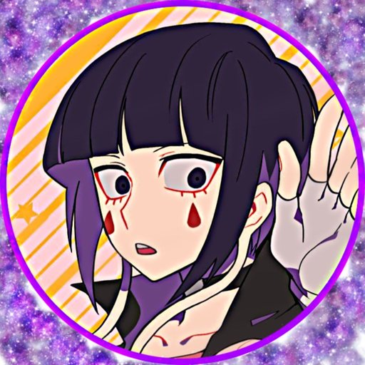 Jirou Icon My Hero Academia Amino