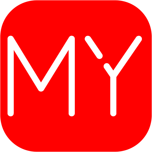 Malaysia Smart Iptv Box Cropped My Icon