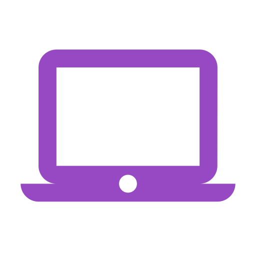 My Icon Luru Normal Icon With Png And Vector Format For Free