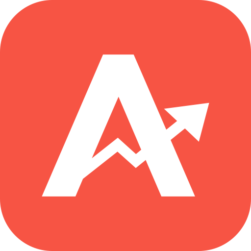 Myicon Income Icon With Png And Vector Format For Free Unlimited