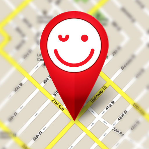 Fake Gps Location Change My Location With Selfie