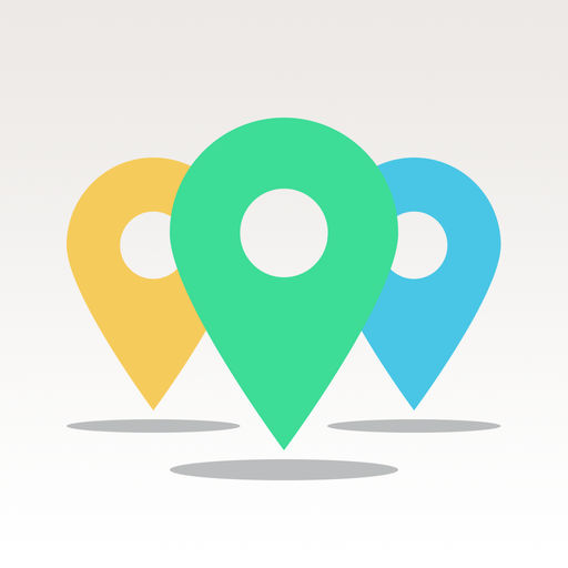 My Location Ipa Cracked For Ios Free Download