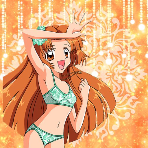 Icon Edit Requests! Wiki Amino