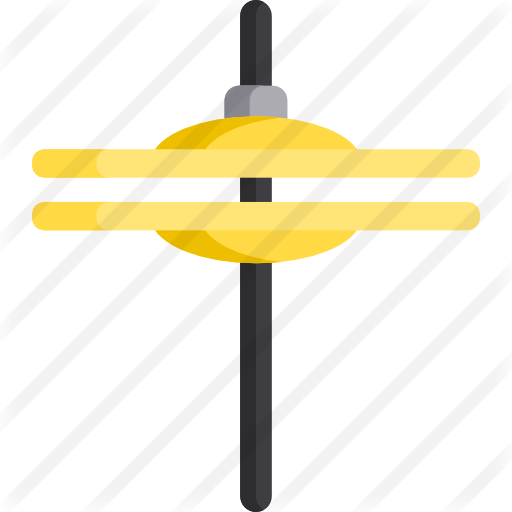 Cymbals