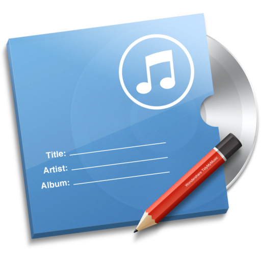 Tidymymusic Free Download For Mac Macupdate
