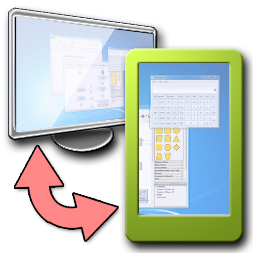 Phonemypc Appstore For Android