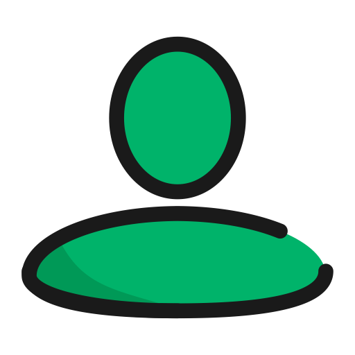 Png And My Icons For Free Download Uihere