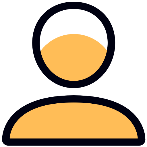 My, My, Videos Icon Png And Vector For Free Download