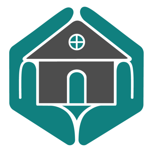 Cropped Manage My Property Costa Rica Icon